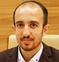 اولویت نخست دانشگاه آزاد بجنورد گسترش رشته دامپزشکی در مقطع کارشناسی ناپیوسته و دکتری حرفه&zwnj;ای است!