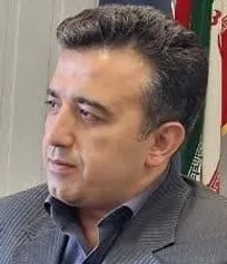 رتبه نخست کشور در کشف لاشه حیوانات تک&zwnj;سمی را داریم/ گوشت&zwnj;های برزیلی ۲۰ کیلوگرمی نباید از خلاء خارج شود