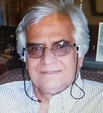 گفت&zwnj;وگوی حکیم مهر با &laquo;دکتر هادی کیوانفر&raquo; استاد برجسته ویروس&zwnj;شناسی دانشکده دامپزشکی دانشگاه تهران/ دامپزشکان هرجا می&zwnj;روند خود را نشان می&zwnj;دهند و می&zwnj;درخشند