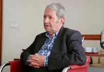 سه چهارم دانشکده&zwnj;های دامپزشکی اضافه هستند/ ریشه همه مشکلات ما تعداد زیاد فارغ&zwnj;التحصیلان است/ متخصصین از روی بیکاری دانشکده&zwnj;های جدید تاسیس می&zwnj;کنند!