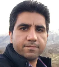 مشکلاتی در دانشکده وجود دارد اما نه به این شدت/ در یک سال با وجودی که دانشکده ۳۰ نفر اعلام نیاز کرده بود، اما سازمان سنجش ۴۵ دانشجو را به دانشکده معرفی کرد