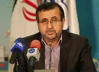 برای مشخص شدن نتیجه استیضاح حجتی، تنها باید منتظر ماند/ در فضای فعلی مجلس هیچ چیز مشخص نیست