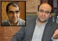 مقام&zwnj;های مسئول در دانشگاه&zwnj;های علوم پزشکی از ورود به حوزه&zwnj;های غیرتخصصی خودداری &zwnj;نمایند