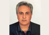 عذرخواهی رئیس دانشکده دامپزشکی دانشگاه شهید چمران اهواز/ چنین اتفاقات تاسف&zwnj;برانگیزی به هیچ وجه قابل پذیرش نیست