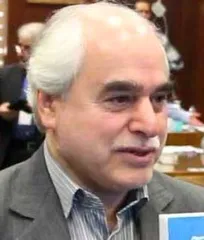 نیازمند تعریف دوره&zwnj;های مختلف کاردانی، بدون پسوند دامپزشکی هستیم/ دوره&zwnj;های کارشناسی فعلی، به جز علوم آزمایشگاهی باید حذف شوند