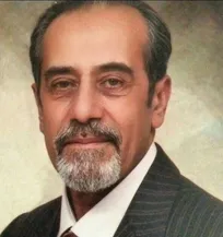 گفت&zwnj;وگوی حکیم مهر با &laquo;دکتر بیژن رادمهر&raquo; استاد پیشکسوت آناتومی دانشکده دامپزشکی دانشگاه تهران/ بزرگترین آرزوی من موفقیت رشته دامپزشکی در کشور است
