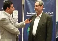 ایجاد کارگروه ویژه برای مردمی کردن حرفه و خدمات دامپزشکی/ اعتبارات سازمان دامپزشکی به هیچ وجه جوابگوی آن نیست