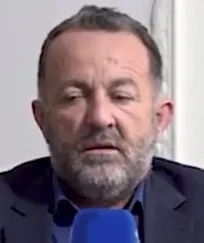 در روز&zwnj;های اخیر نه فقط خودم، بلکه خانواده&zwnj;ام نیز تهدید شده&zwnj;اند/ هر تُن گوشت وارداتی از مغولستان، در ایران ۶ هزار دلار گران&zwnj;تر از قیمت واقعی به فروش می&zwnj;رسد!