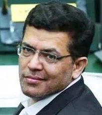 نایب&zwnj;رئیس کمیسیون اجتماعی مجلس شورای اسلامی از مکان&zwnj;یابی برای راه&zwnj;اندازی دانشکده دامپزشکی در شهرستان گرمی خبر داد!