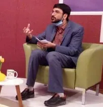 دختران دانشجوی رشته دامپزشکی بیشترین مشکلات بیماری&zwnj;های روانی دانشگاه را دارند!