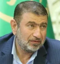 &laquo;دکتر مجتبی نوروزی&raquo; معاون وزیر و رئیس سازمان دامپزشکی کشور به عنوان عضو کمیته پدافند غیرعامل وزارت جهاد کشاورزی منصوب شد