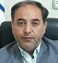 قانون ماده ۱۹ پشتوانه عملی ندارد و مسئولین فنی بهداشتی بلاتکلیف هستند/ کلینیسین&zwnj;ها و داروخانه&zwnj;های دامپزشکی استان نسبت به سال&zwnj;های قبل ضعیف&zwnj;تر شده&zwnj;اند
