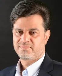 متاسفانه در سال&zwnj;های گذشته دامپزشکی در برنامه&zwnj;های وزارت جهاد کشاورزی، ضعیف نگه داشته شده است/ شاید افرادی که در سازمان دامپزشکی بودند، متناسب با این جایگاه نبودند
