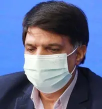 در سال گذشته، باقی&zwnj;مانده آنتی&zwnj;بیوتیکی در گوشت مرغ و گوشت قرمز که باعث ضبط لاشه شود را نداشتیم