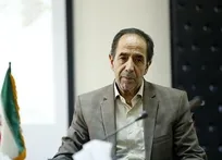اخطاریه محیط زیست به دانشکده دامپزشکی دانشگاه تهران به علت انتشار بوی نامطبوع ناشی از لاشه&zwnj;سوزی/ از طریق مراجع قضایی پیگیری می&zwnj;کنیم