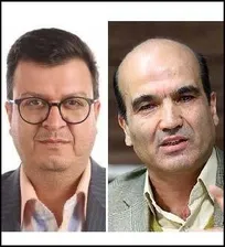 در مناظره زنده با موضوع &laquo;غذادهی به حیوانات بلاصاحب، آری یا خیر؟&raquo; در شبکه دو سیما چه گذشت؟