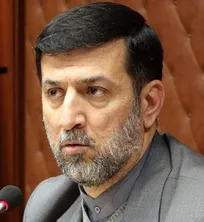 تقریباً همه کشورهای همسایه درگیر آنفلوانزای فوق&zwnj;حاد پرندگان هستند اما تاکنون موردی از این بیماری در ایران ثبت نشده است