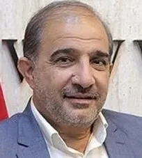 دانشکده&zwnj;های دامپزشکی و کشاورزی شیراز پایلوت دانش&zwnj;بنیان کشور می&zwnj;شوند