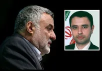 چند پیشنهاد به وزیر جهاد کشاورزی: از ورود مستقیم شخص وزیر به موضوع دانشگاه آزاد اسلامی تا سلب عضویت رؤسای دانشکده&zwnj;های دامپزشکی متخلف در نظام دامپزشکی