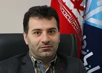 ظرفیت&zwnj;های ما جوابگوی سیل فارغ&zwnj;التحصیلان نیست/ ایجاد ظرفیت&zwnj;های جدید اشتغال در حوزه زیست&zwnj;فناوری دامپزشکی