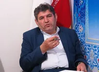 بررسی وضعیت آنفلوانزای فوق&zwnj;حاد پرندگان در کمیسیون کشاورزی مجلس با حضور رئیس سازمان دامپزشکی کشور