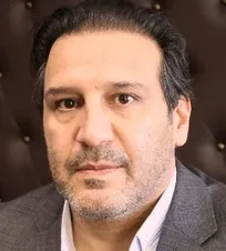 ادعای ناسالم بودن گوشت ماهی تیلاپیا به&zwnj;دلیل جیره غذایی ارزان و  همه&zwnj;چیزخواری صحت ندارد