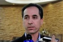 اگر ستاد ملی آنفلوآنزا با تأخیر تشکیل شود، فقط ما خدمت آقایان رسیدیم و چایی میل کرده و برگشته&zwnj;ایم!