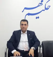 باید مسیری باز شود که  حتما برندهای خارجی در نمایشگاه حضور داشته باشند