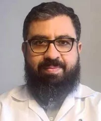دست&zwnj;نوشته &laquo;دکتر پیتر کالدول&raquo; دامپزشک آفریقای جنوبی درباره &laquo;پیروز&raquo; سرشار از اشتباه&zwnj;های محتوایی و گرامری بود/ هیچ&zwnj;یک از آزمایش&zwnj;ها اثبات&zwnj;کننده نارسایی کلیه در پیروز نیستند