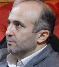 &laquo;دکتر سید مهدی سرکشیک&raquo; به عنوان سرپرست اداره کل دامپزشکی استان قم منصوب شد (+تصاویر)