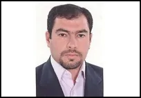 با انتقال آموزش دامپزشکی به وزارت بهداشت موافقم/ امروز هر کس یک پوست بفروشد، او را به&zwnj;عنوان دامپزشک می&zwnj;شناسند!