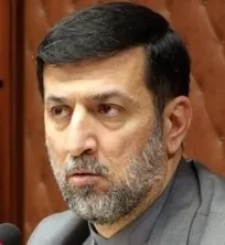 شورای عالی تحقیقات بیماری&zwnj;های استراتژیک دامی در سازمان دامپزشکی کشور تشکیل شده است