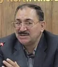 تأسیس رشته دامپزشکی در دانشگاه آزاد بجنورد مطالبه مردمی است!/ این دانشگاه توانمندی و ظرفیت مناسب برای رشته دکتری حرفه&zwnj;ای دامپزشکی را دارد!