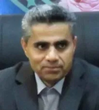 اجرای ماده ۱۹ در سطح کشور با ناهماهنگی&zwnj;های زیادی همراه است/ حداقل دستمزد مسئولین فنی بهداشتی به کارفرمایان اعلام شده ولی امکان انعقاد قرارداد با مبالغ بالاتر برای همکاران وجود دارد