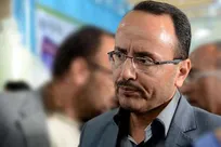 اگر از دانشگاه علوم پزشکی هم سؤال شود، کاهش بیماری&zwnj;های مشترک را ناشی از اقدامات دامپزشکی عنوان می&zwnj;کنند