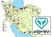 توصیه سیاسیون متخصص حرفه دامپزشکی در خصوص خطای نابخشودنی سازمان دامپزشکی کشور: فقدان سامانه جامع پیشگیری از وقوع بیماری&zwnj;های دام و طیور ایران