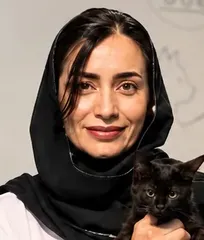 درماتولوژی دامپزشکی هنوز در ایران به&zwnj;عنوان یک حوزه تخصصی شناخته نشده است / ChatGPT نمی&zwnj;تواند جای نمونه&zwnj;گیری و آزمایش&zwnj;های تشخیصی را بگیرد