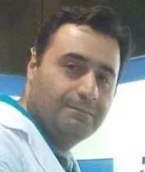 حداقل سرمایه لازم برای راه&zwnj;اندازی یک آزمایشگاه دامپزشکی چقدر است؟/ تشریح اثرات افزایش نرخ ارز و تحریم&zwnj;ها بر فعالیت آزمایشگاه&zwnj;های دامپزشکی