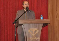 خوشبختانه در سال جدید نگرانی از بابت اپیدمی آنفلوانزای پرندگان نخواهیم داشت