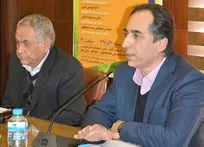 شناسایی ۱۷۰ کانون آلوده به آنفلوانزای فوق&zwnj;حاد پرندگان در کشور از ابتدای مهرماه/ حذف ۹.۵ میلیون قطعه مرغ طی ۸۰ روز