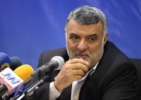 حجتی در برابر قانون تسلیم شد و در صدد تغییر رئیس مؤسسه رازی برآمد (+اصلاحیه)