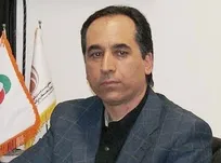 سازمان دامپزشکی پرندگان محلی و مهاجر را رها کرده و آماری از بیماری&zwnj;های آنها ندارد