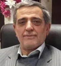 بیش از ۴۰ سال است که تکلیف اخلاقی، قانونی و شرعی خودم دانستم که تا امکان دارد از جایگاه دامپزشکی دفاع کنم