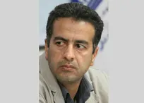 بخش خصوصی دامپزشکی پیشگام سامانه اشتغال بزرگ جوانان در دولت شود - دکتر حسین یاوری
