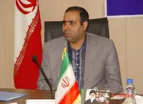 تایید نخستین موارد مثبت آنفلوانزای فوق&zwnj;حاد پرندگان در استان اردبیل/ استان&zwnj;های درگیر بیماری به 13 استان افزایش یافت