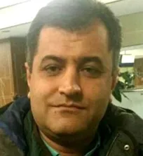 گفت&zwnj;وگو با &laquo;دکتر افشین جوادی&raquo; دانشیار دانشکده دامپزشکی دانشگاه آزاد تبریز و پژوهشگر برتر جشنواره فرهیختگان