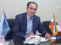 دستورالعمل ابلاغی ماده 19 آیین&zwnj;نامه نظارت بهداشتی دامپزشکی تا زمان ابلاغ دستورالعمل جدید باید اجرا شود