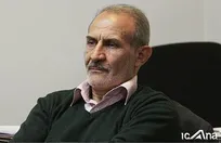 آنفلوانزای فوق&zwnj;حاد پرندگان در کشور از طریق بیوتروریسم شیوع پیدا کرد/ شیطنت در خروج دام زنده مولد از کشور