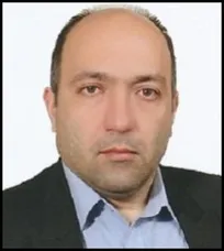 بررسی علمی مصرف محموله گوشت برزیلی وارداتی پس از ۱۷ ماه در فرآورده&zwnj;های گوشتی/ دستور وزیر پیشین جهاد کشاورزی به رئیس وقت سازمان دامپزشکی برای لغو اعزام دامپزشکان تصمیمی اشتباه بود