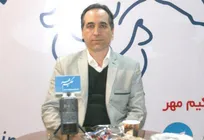 هیچ&zwnj;گاه به صراحت نگفتم که مرغداری&zwnj;ها نیاز به مسئول فنی ندارند، اما شکل آن را نمی&zwnj;پسندیدم